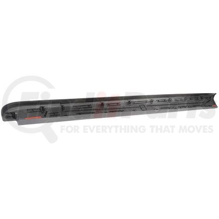Dorman 926-936 BED RAIL BED RAIL