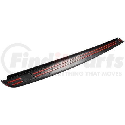 Dorman 926-938 Bed Rail Cover