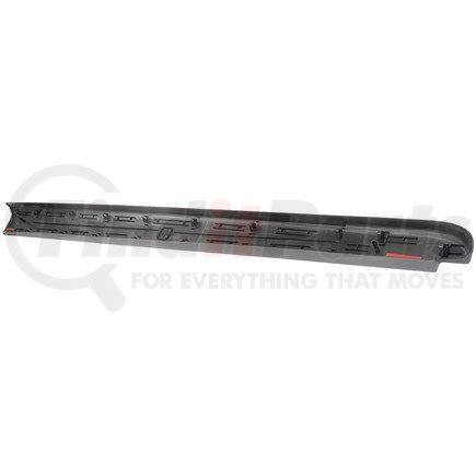 Dorman 926-937 BED RAIL BED RAIL