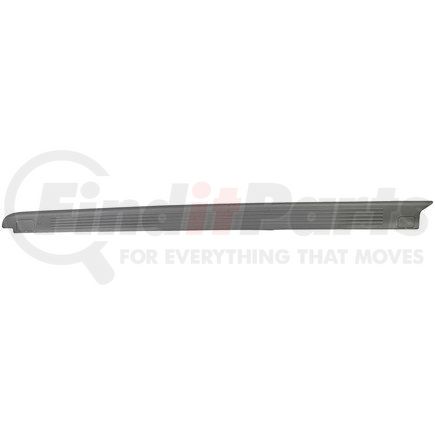 Dorman 926-941 Bed Rail Cover