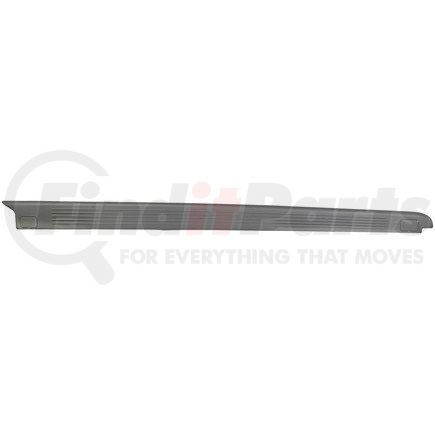 Dorman 926-940 Bed Rail Cover