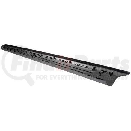 Dorman 926-942 Bed Rail Cover