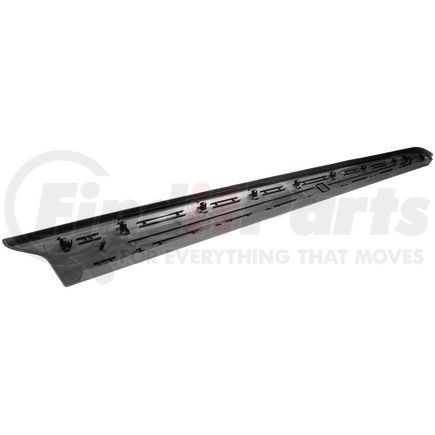 Dorman 926-943 Bed Rail Cover