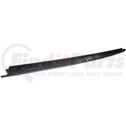 Dorman 926-944 Bed Rail Cover