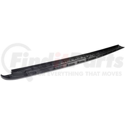 Dorman 926-945 Bed Rail Cover
