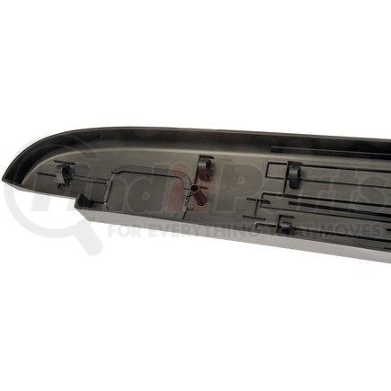 Dorman 926-946 Bed Rail Cover
