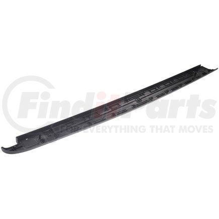 Dorman 926-947 Bed Rail Cover