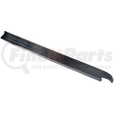 Dorman 926-948 Bed Rail Cover