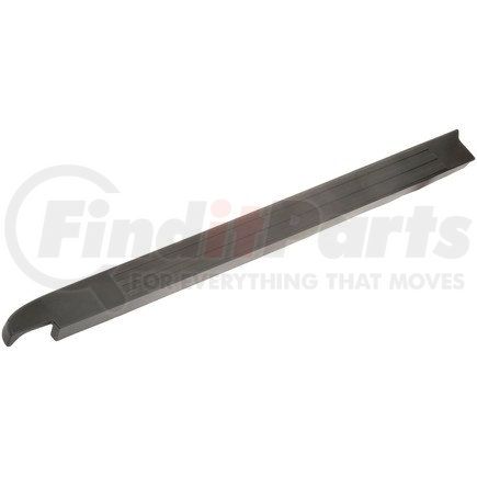 Dorman 926-949 Bed Rail Cover