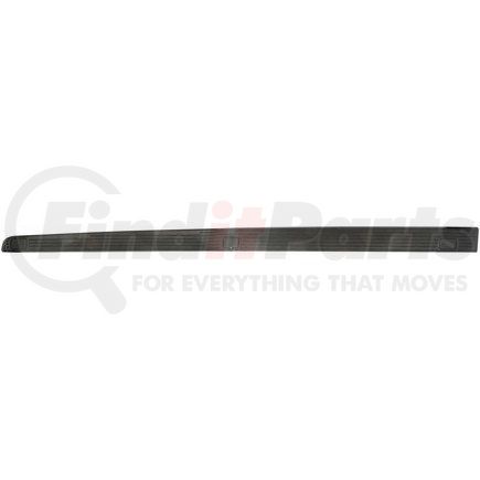 Dorman 926-951 Bed Rail Cover