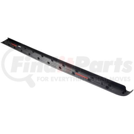 Dorman 926-952 Bed Rail Cover