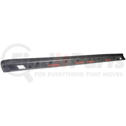 Dorman 926-955 Bed Rail Cover