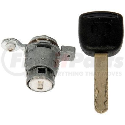 Dorman 926-991 Door Lock Cylinder