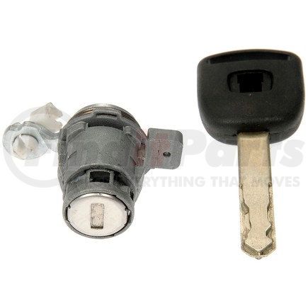Dorman 926-992 Door Lock Cylinder