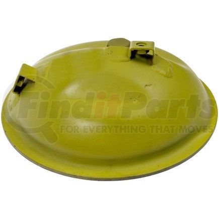 Dorman 926-993 Differential Cover