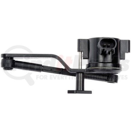 Dorman 927-009 Level Sensor
