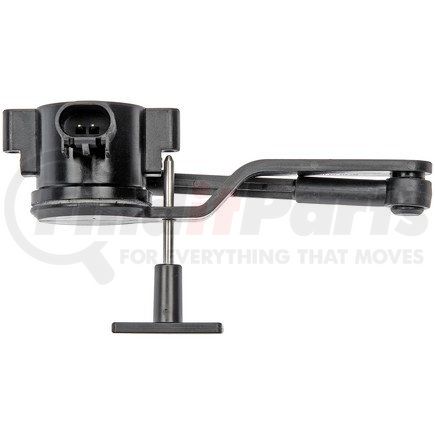 Dorman 927-010 Level Sensor