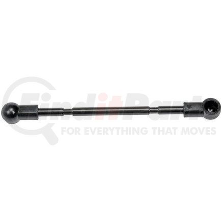 Dorman 927-012 RIDE HEIGHT SENSOR FRONT