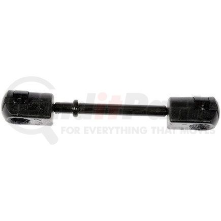Dorman 927-014 SENSOR LINK  SENSOR LINK