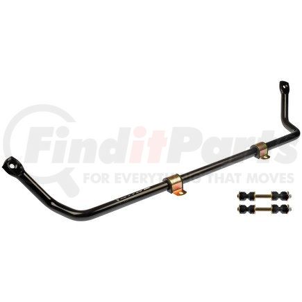 Dorman 927-101 SWAY BAR