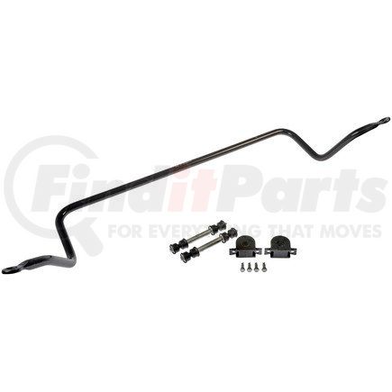 Dorman 927-102 SWAY BAR