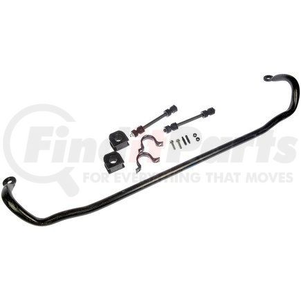 Dorman 927-103 SWAY BAR