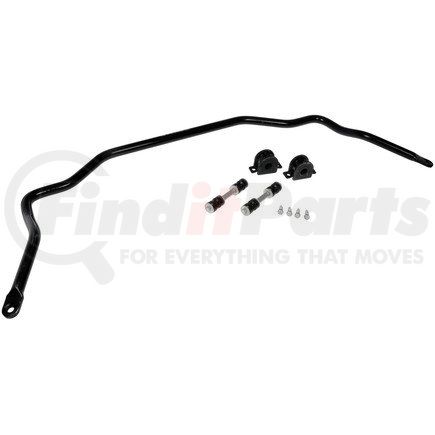 Dorman 927-104 SWAY BAR