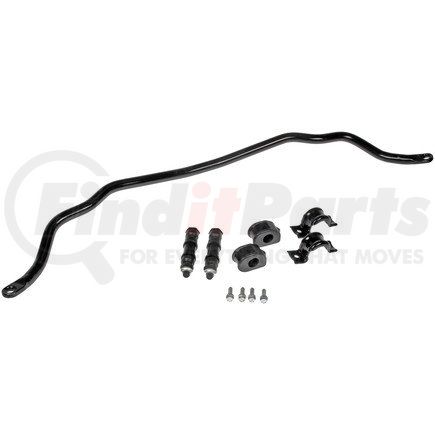 Dorman 927-107 SWAY BAR