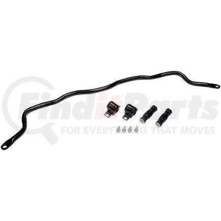 Dorman 927-108 SWAY BAR