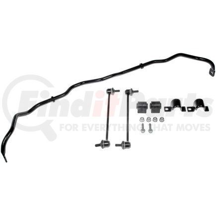 Dorman 927-109 SWAY BAR