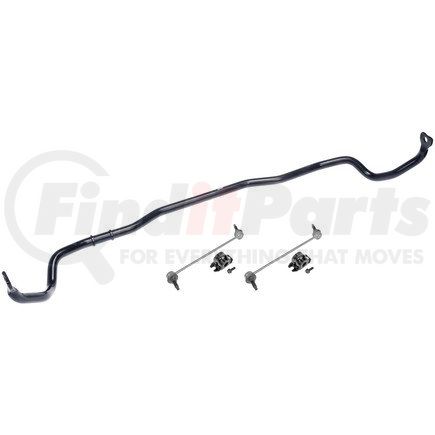 Dorman 927-111 SWAY BAR