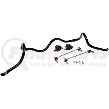 Dorman 927-113 SWAY BAR KIT