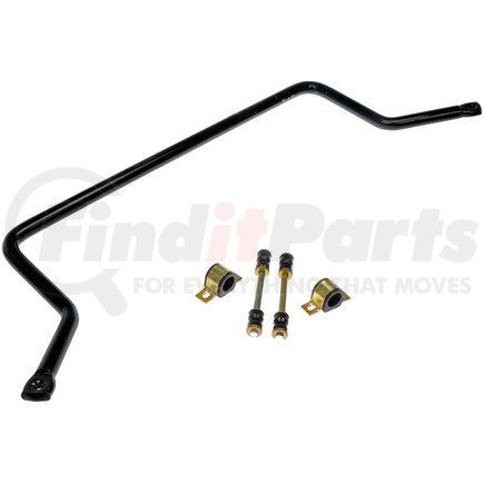 Dorman 927-120 SWAY BAR KIT