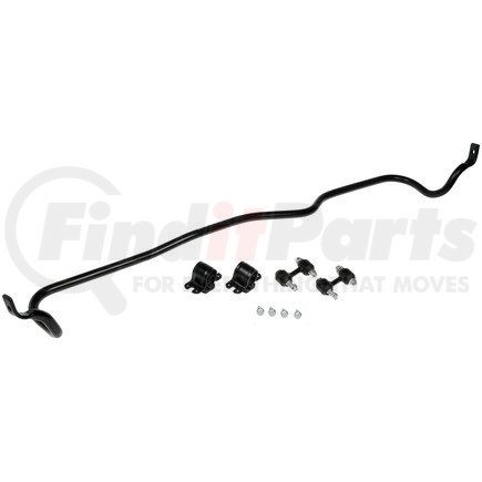 Dorman 927-123 SWAY BAR KIT