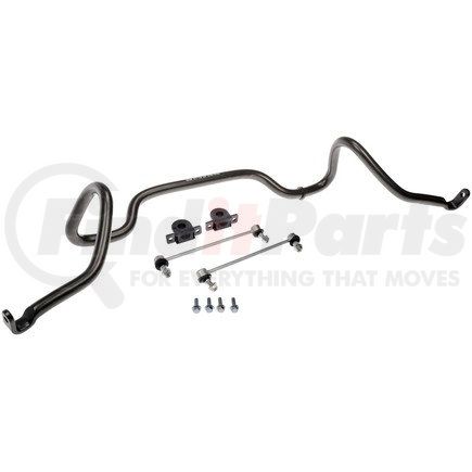 Dorman 927-126 SWAY BAR KIT