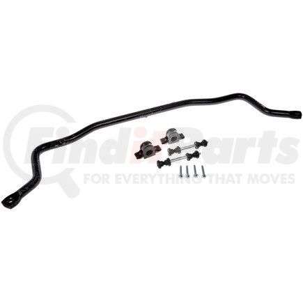 Dorman 927-140 SWAY BAR KIT