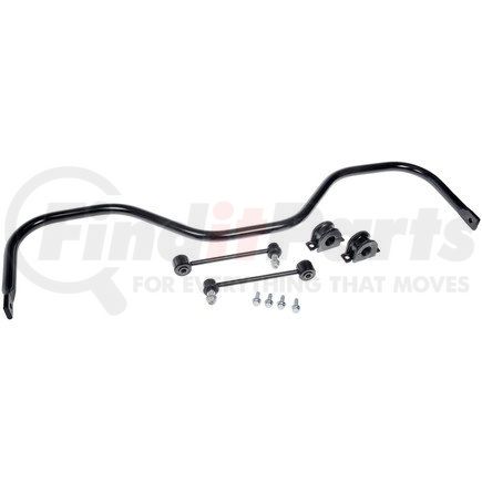 Dorman 927-141 SWAY BAR KIT