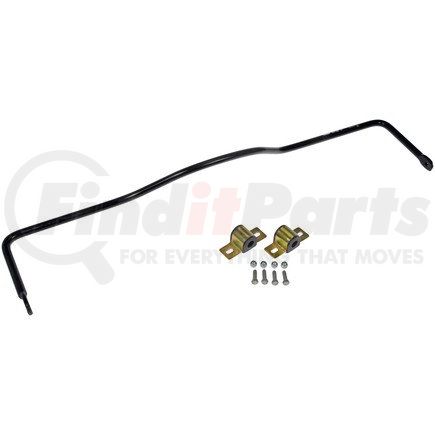 Dorman 927-158 SWAY BAR KIT