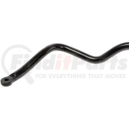 Dorman 927-165 SWAY BAR KIT