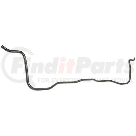 Dorman 927-203 SWAY BAR