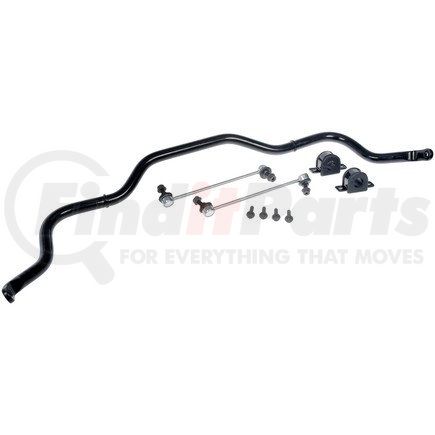 Dorman 927-218 SWAY BAR KIT