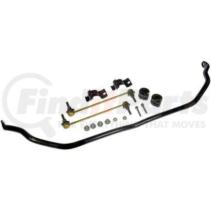 Dorman 927-300 SWAY BAR