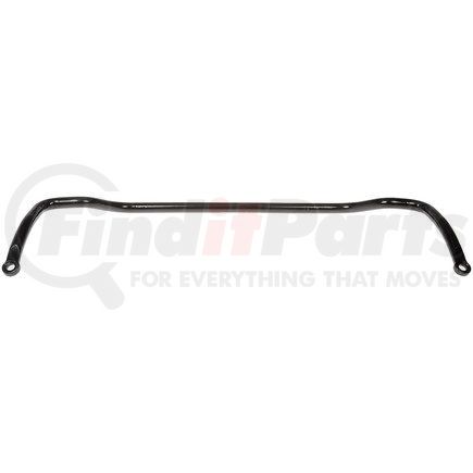 Dorman 927-302 SWAY BAR