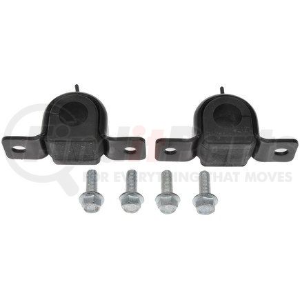 Dorman 928-529 Sway Bar Bracket Kit