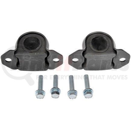 Dorman 928-538 Sway Bar Bracket Kit