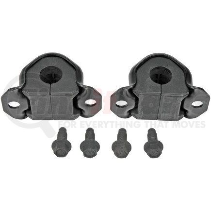 Dorman 928-540 Sway Bar Bracket Kit