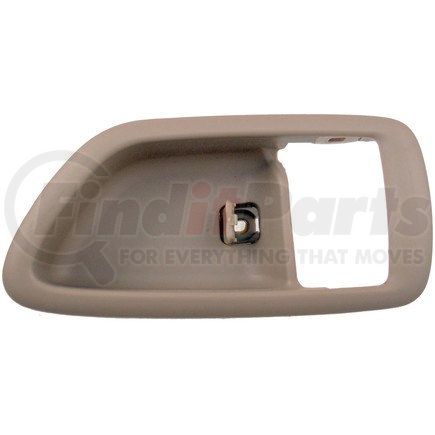 Dorman 92873 Interior Door Handle