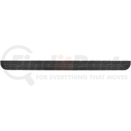 Dorman 926-585 Tailgate Molding