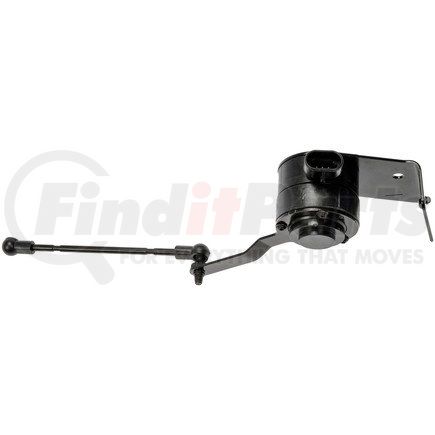 Dorman 926-783 Height Level Sensor