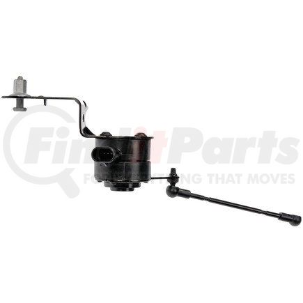 Dorman 926-787 Height Level Sensor